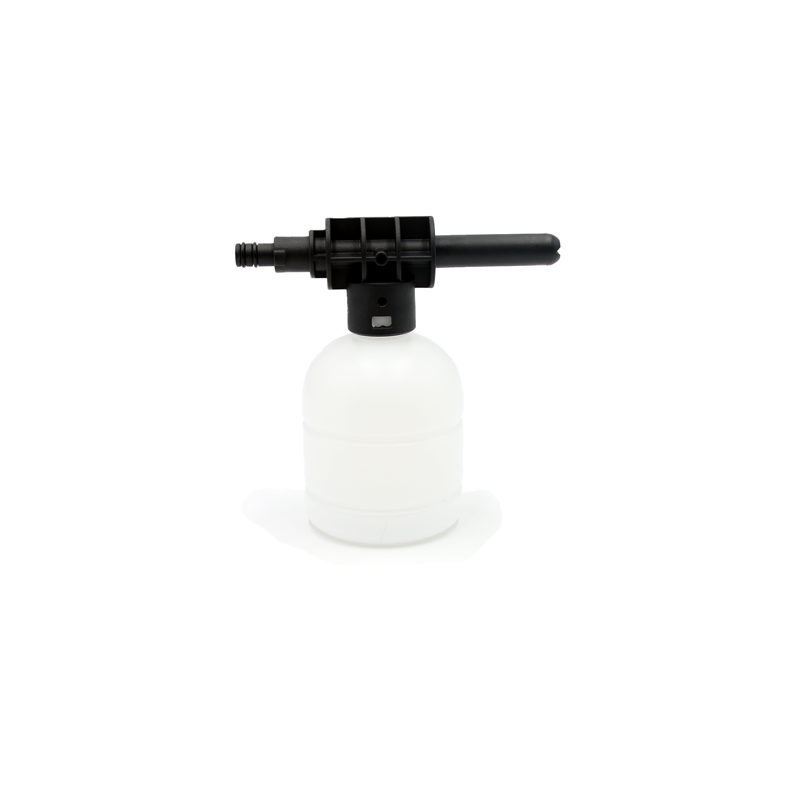 High Pressure Washer 3 in 1 Nozzle Portable Cordless Cleaner Battery Set 21V V201-W12889004