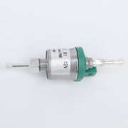 Parking heater fuel delivery fuel pulse metering electromagnetic oil pump accessories Eberspacher D4 12V V201-W12914468