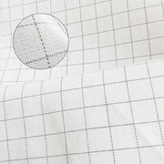 Bed Earthing Sheet Grounding Sheet Mat Large Bed Sheet Flat Sheet W/AU Plug 153x203cm V201-W12918152