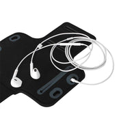 Sports Running Jogging Gym Exercise Armband Case Phone Holder Bag Cover V201-W12960904