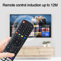 EN2Q30H For Hisense VIDAA TV Remote Control 55Q8/65Q8 75Q8 EN2AB30H 85A7HAU 65SX V201-W12961602