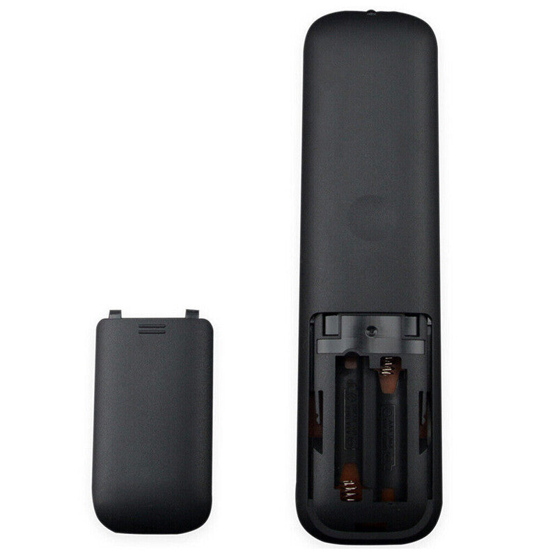 EN2Q30H For Hisense VIDAA TV Remote Control 55Q8/65Q8 75Q8 EN2AB30H 85A7HAU 65SX V201-W12961602
