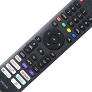 EN2Q30H For Hisense VIDAA TV Remote Control 55Q8/65Q8 75Q8 EN2AB30H 85A7HAU 65SX V201-W12961602