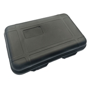 16in1 SOS Kit Outdoor Emergency Equipment Box For Camping Survival Gear V201-W12991620