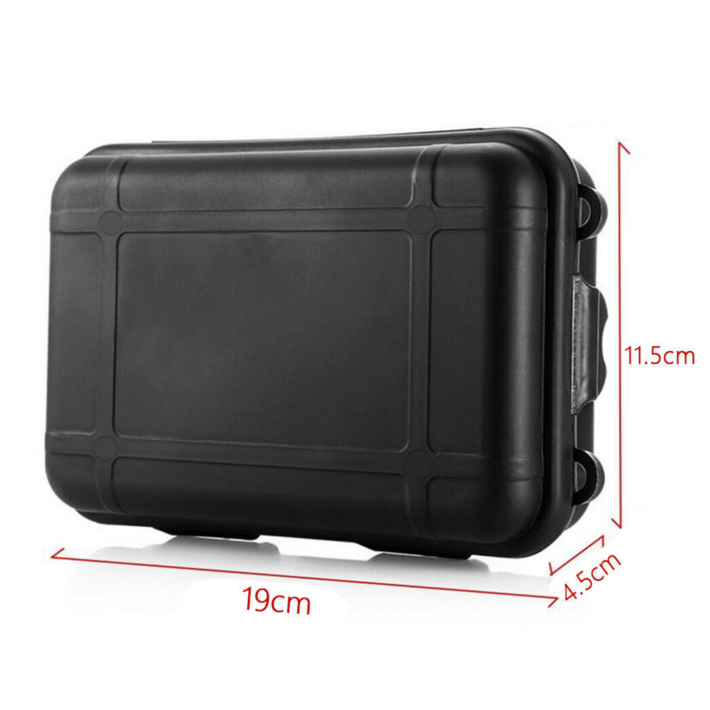 Camping Tool Emergency Survival Equipment Set Outdoor Sport Tactical Hiking Kit V201-W12991621