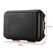 Camping Tool Emergency Survival Equipment Set Outdoor Sport Tactical Hiking Kit V201-W12991621