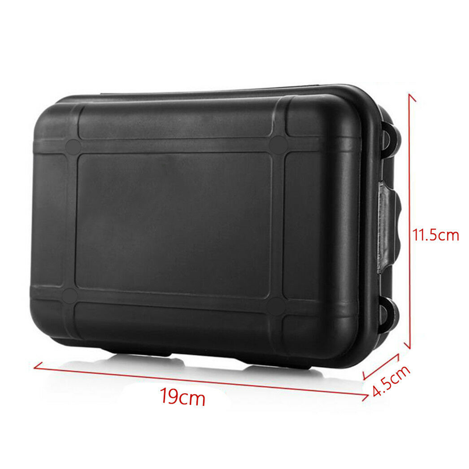 Camping Tool Emergency Survival Equipment Set Outdoor Sport Tactical Hiking Kit V201-W12991621