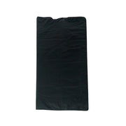 180x85cm Far Infrared Sauna Blanket Leather Slimming Detox Spa Body Shaping Low V201-W13045825