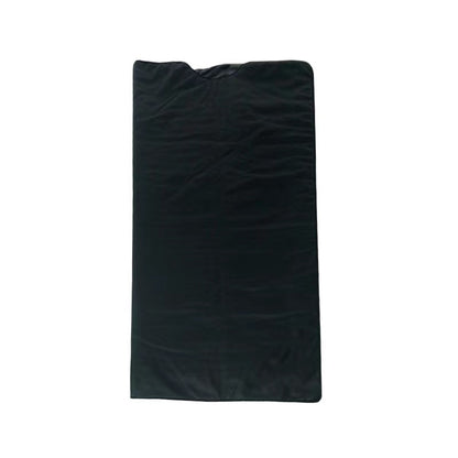 180x85cm Far Infrared Sauna Blanket Leather Slimming Detox Spa Body Shaping Low V201-W13045825
