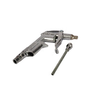 Air Duster Blower Compressor Dust Removing Gun Blow Cleaning Clean Handy Tool AU V201-W13108435