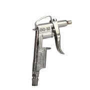 Air Duster Blower Compressor Dust Removing Gun Blow Cleaning Clean Handy Tool AU V201-W13108435