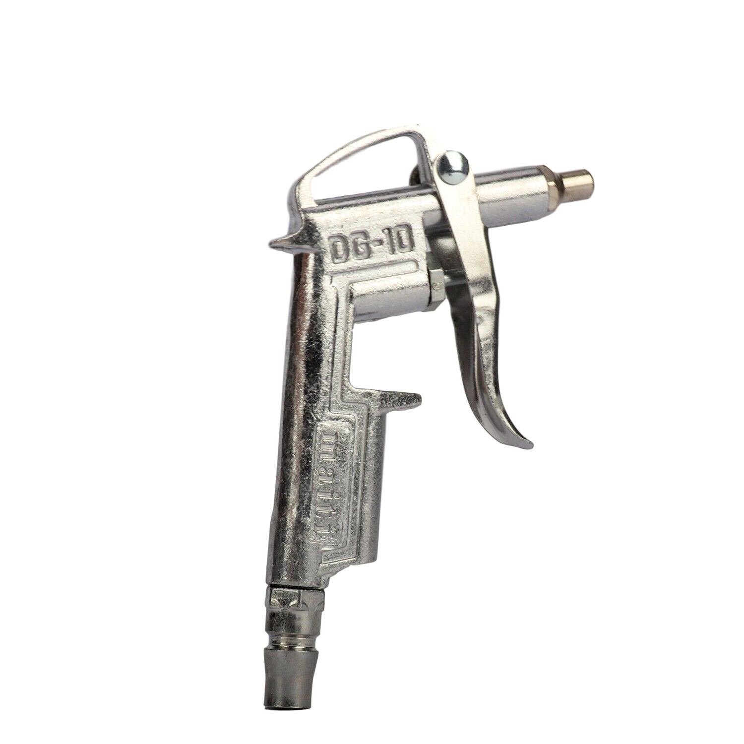 Air Duster Blower Compressor Dust Removing Gun Blow Cleaning Clean Handy Tool AU V201-W13108435