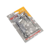 Air Duster Blower Compressor Dust Removing Gun Blow Cleaning Clean Handy Tool AU V201-W13108435