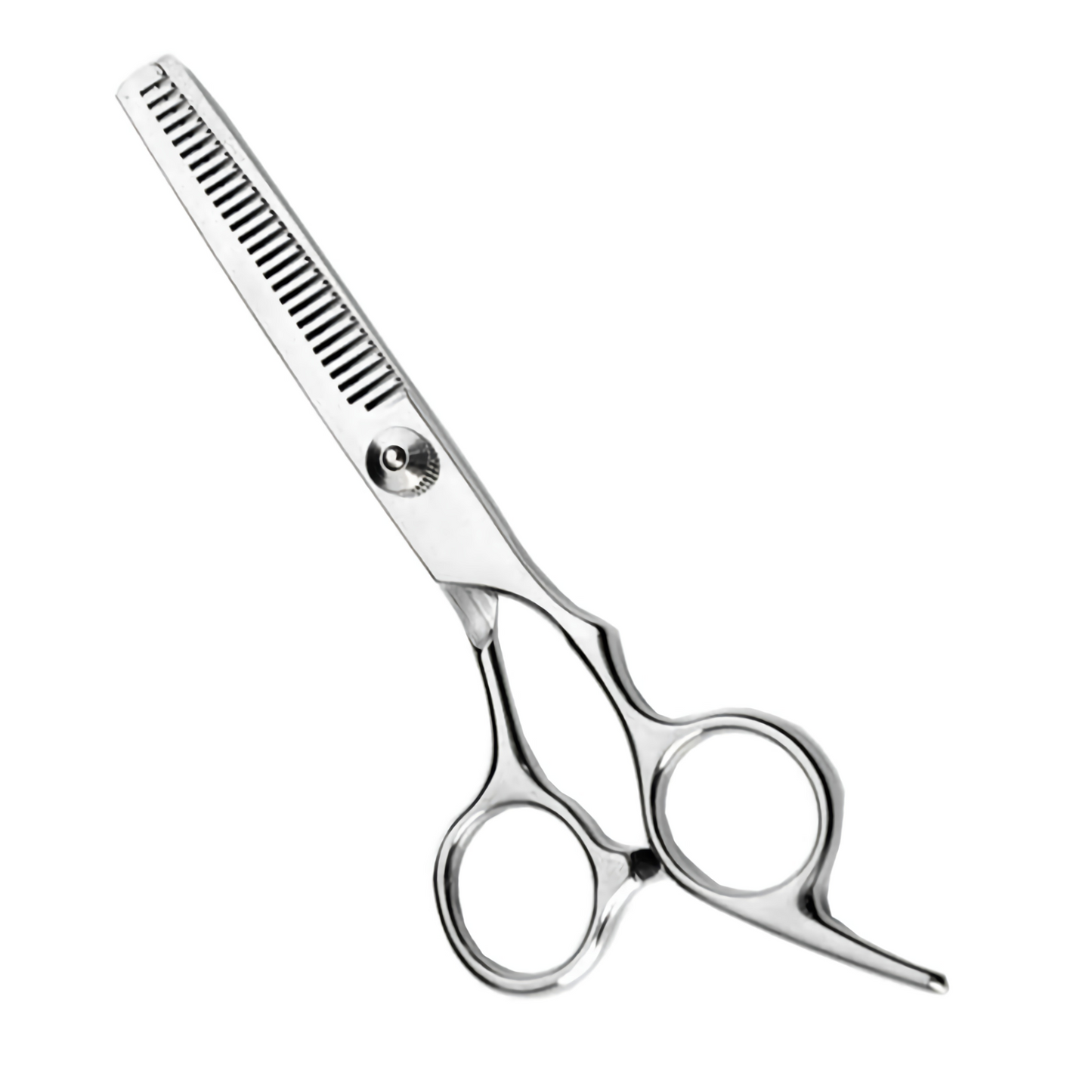 Electric Dog Cat Grooming Kit Pet Hair Shaver Trimmer Cordless Scissors Clipper Spare Head V201-W13156470
