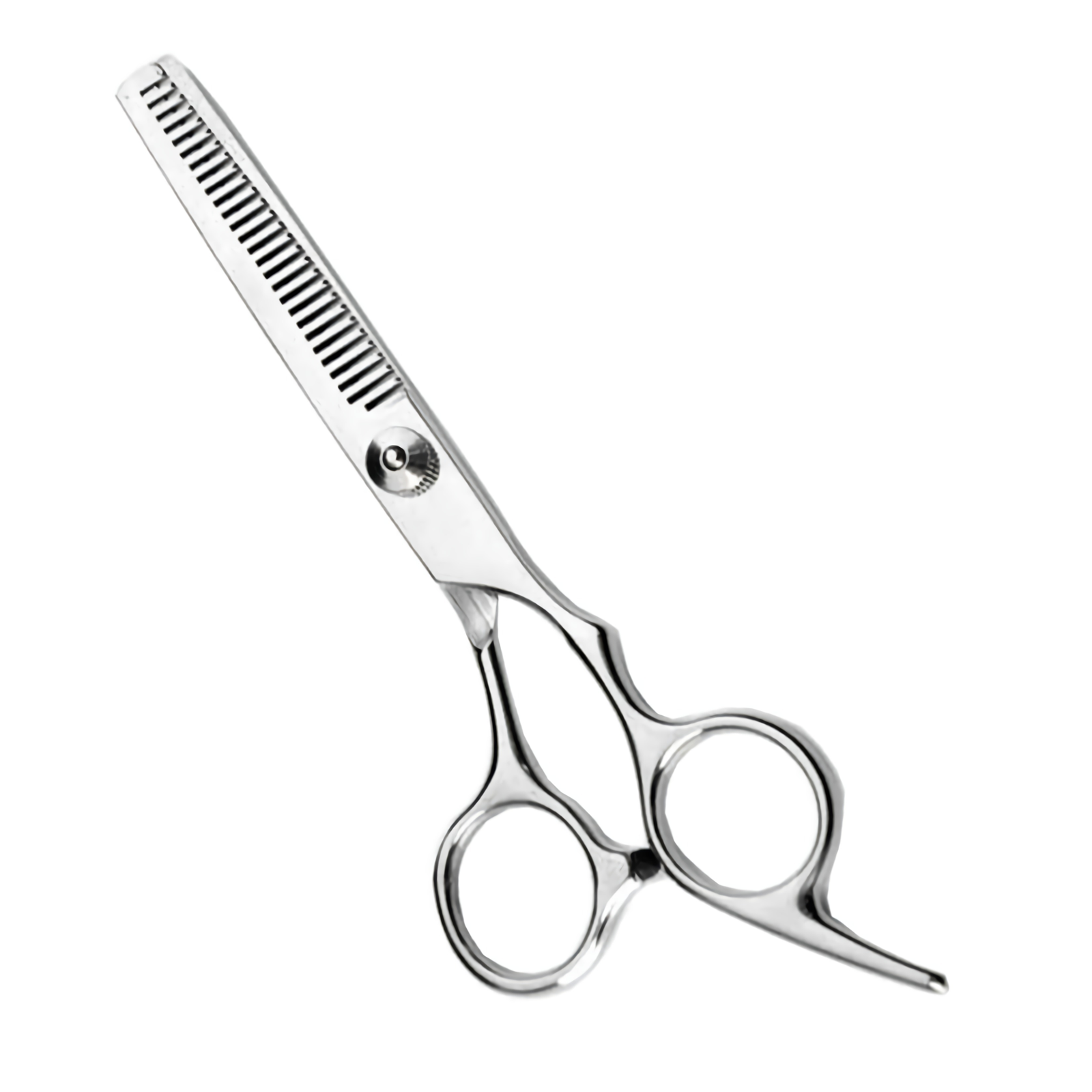 Electric Dog Cat Grooming Kit Pet Hair Shaver Trimmer Cordless Scissors Clipper Spare Head V201-W13156470