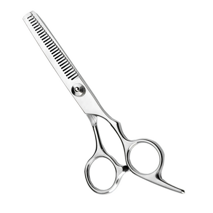 Electric Dog Cat Grooming Kit Pet Hair Shaver Trimmer Cordless Scissors Clipper Spare Head V201-W13156470
