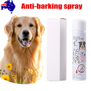 Dog Citronella Anti Bark SprayStop Barking V201-W13156473