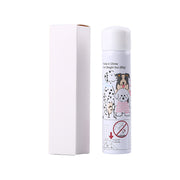 Dog Citronella Anti Bark SprayStop Barking V201-W13156473