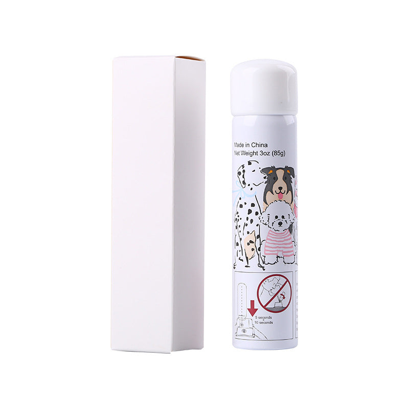 Dog Citronella Anti Bark SprayStop Barking V201-W13156473