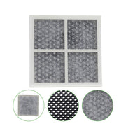 4Pcs Fridge Refridgerator Air Filter Replacement LG LT120F GF-AD910SL GF-5L712PL V201-W13165878