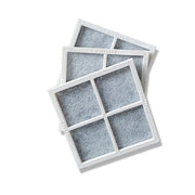 4Pcs Fridge Refridgerator Air Filter Replacement LG LT120F GF-AD910SL GF-5L712PL V201-W13165878