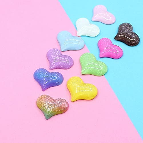 24PcS Resin Liquid Pigment Colorant Pearl Coloring Dye Epoxy Resin Colorant DIY V201-W13177948