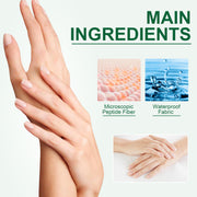 Houkea Joint Care Gloves Relieve Thumb Stiffness And Finger Joint Soreness And Swelling Discomfort Care Gloves V201-W13178443