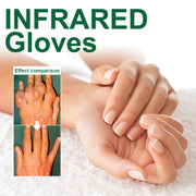 Houkea Joint Care Gloves Relieve Thumb Stiffness And Finger Joint Soreness And Swelling Discomfort Care Gloves V201-W13178443