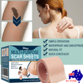 South moon Birthmark Skin Tone Concealer, Cover Body Scars Tattoo Spots Waterproof Color Masking Tape V201-W13194264