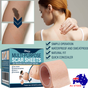 South moon Birthmark Skin Tone Concealer, Cover Body Scars Tattoo Spots Waterproof Color Masking Tape V201-W13194264