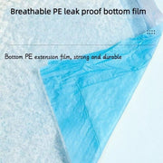Pet Training Pads Puppy Dog Toilet Thickened Pee Mat Indoor Super Absorbent Pad V201-W13272597