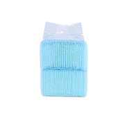 Pet Training Pads Puppy Dog Toilet Thickened Pee Mat Indoor Super Absorbent Pad V201-W13272597