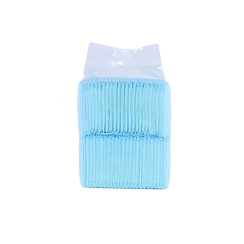 Pet Training Pads Puppy Dog Toilet Thickened Pee Mat Indoor Super Absorbent Pad V201-W13272597