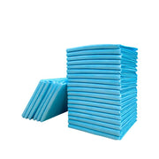 Pet Training Pads Puppy Dog Toilet Thickened Pee Mat Indoor Super Absorbent Pad V201-W13272597