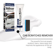 Car Scratch body waxing Varnish Scratch polishing wax Repair car wax abrasive V201-W13288639