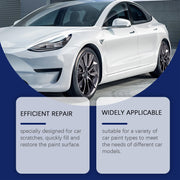 Car Scratch body waxing Varnish Scratch polishing wax Repair car wax abrasive V201-W13288639