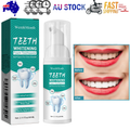 Foam Toothpaste Breath Freshening Whitening Toothpaste Tooth Anti-Moth Mouth Cleaning Tooth Stains And Gum V201-W13288640