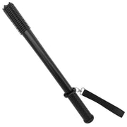 90000LM Baseball Bat LED Flashlights Waterproof Powerful Aluminium for Emergency V201-W13332896