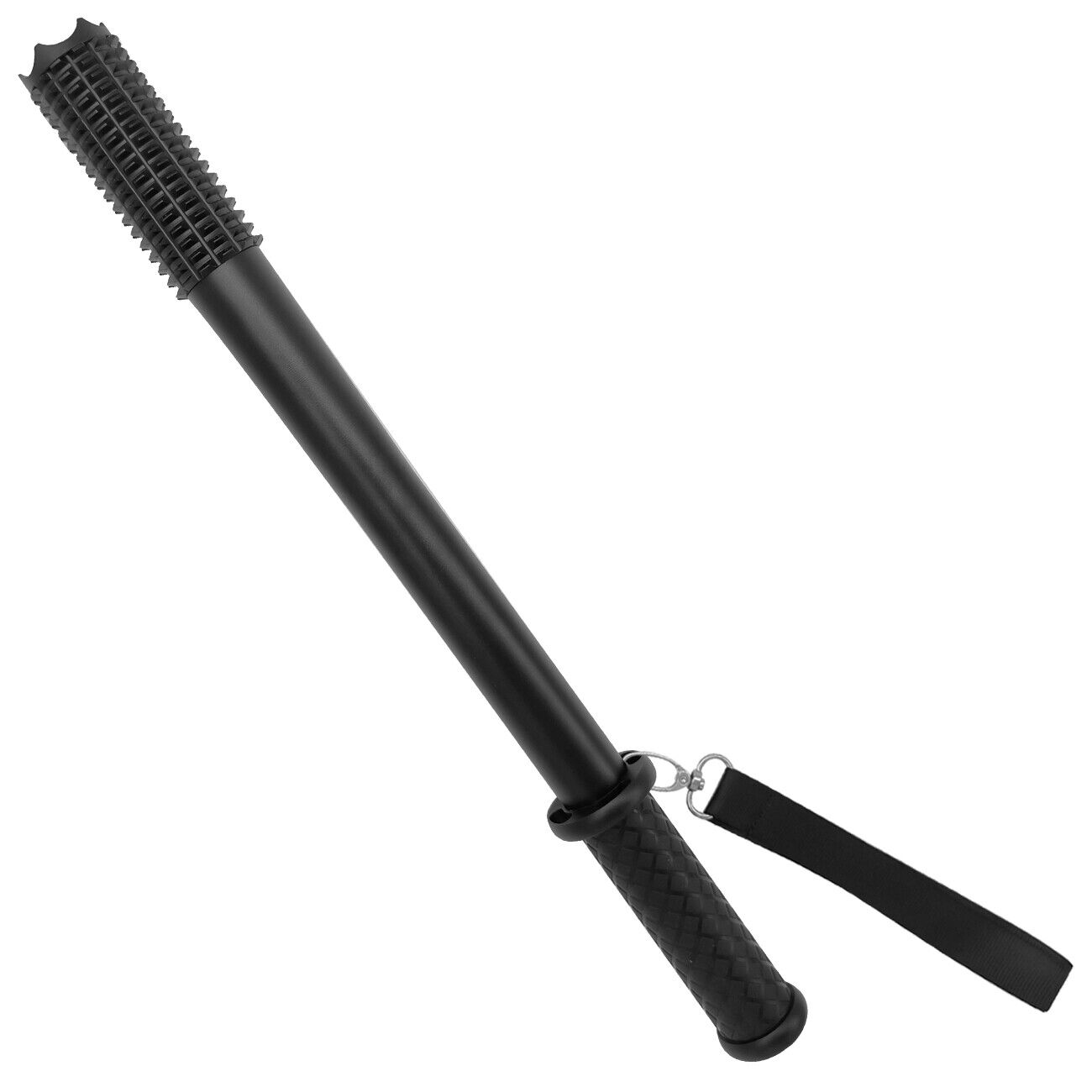 90000LM Baseball Bat LED Flashlights Waterproof Powerful Aluminium for Emergency V201-W13332896