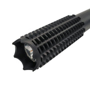 90000LM Baseball Bat LED Flashlights Waterproof Powerful Aluminium for Emergency V201-W13332896