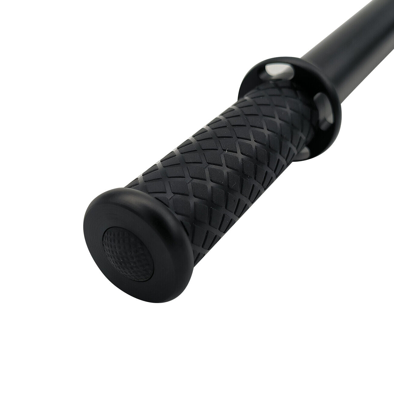 90000LM Baseball Bat LED Flashlights Waterproof Powerful Aluminium for Emergency V201-W13332896