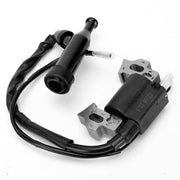 For Honda GX160 5.5HP Recoil Carburetor Ignition Coil Spark Plug Air Filter V201-W13391305