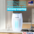 For Amway eSpring Water Purifier Replacement Filter - UV Technology 100186
