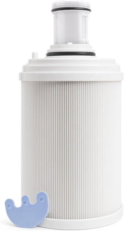 For Amway eSpring Water Purifier Replacement Filter - UV Technology 100186