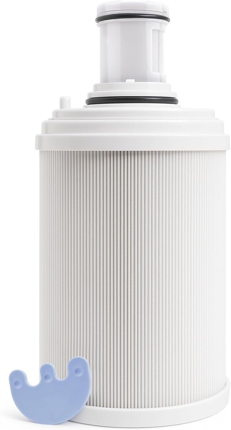 For Amway eSpring Water Purifier Replacement Filter - UV Technology 100186