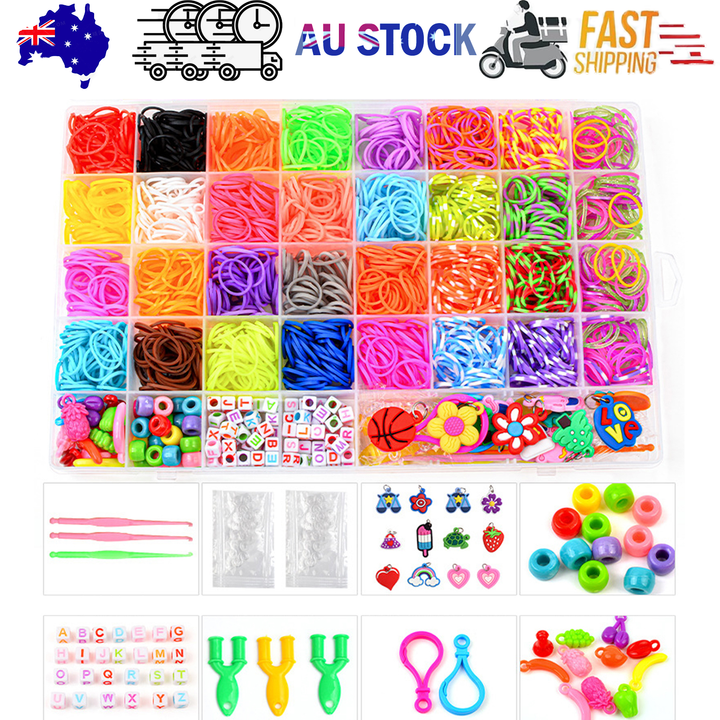 Jewellery Making Kits