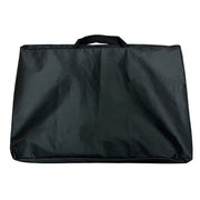 Portable Jigsaw Puzzle Board Mat Holds up to 1000 Pcs Puzzle Surface Holder