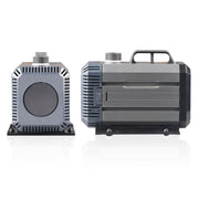 2500LPH HQB-3000 SUNSUN Submersible Water Pump Aquarium Fountain Pond Tank AU V201-WPUMP0060BL8AU