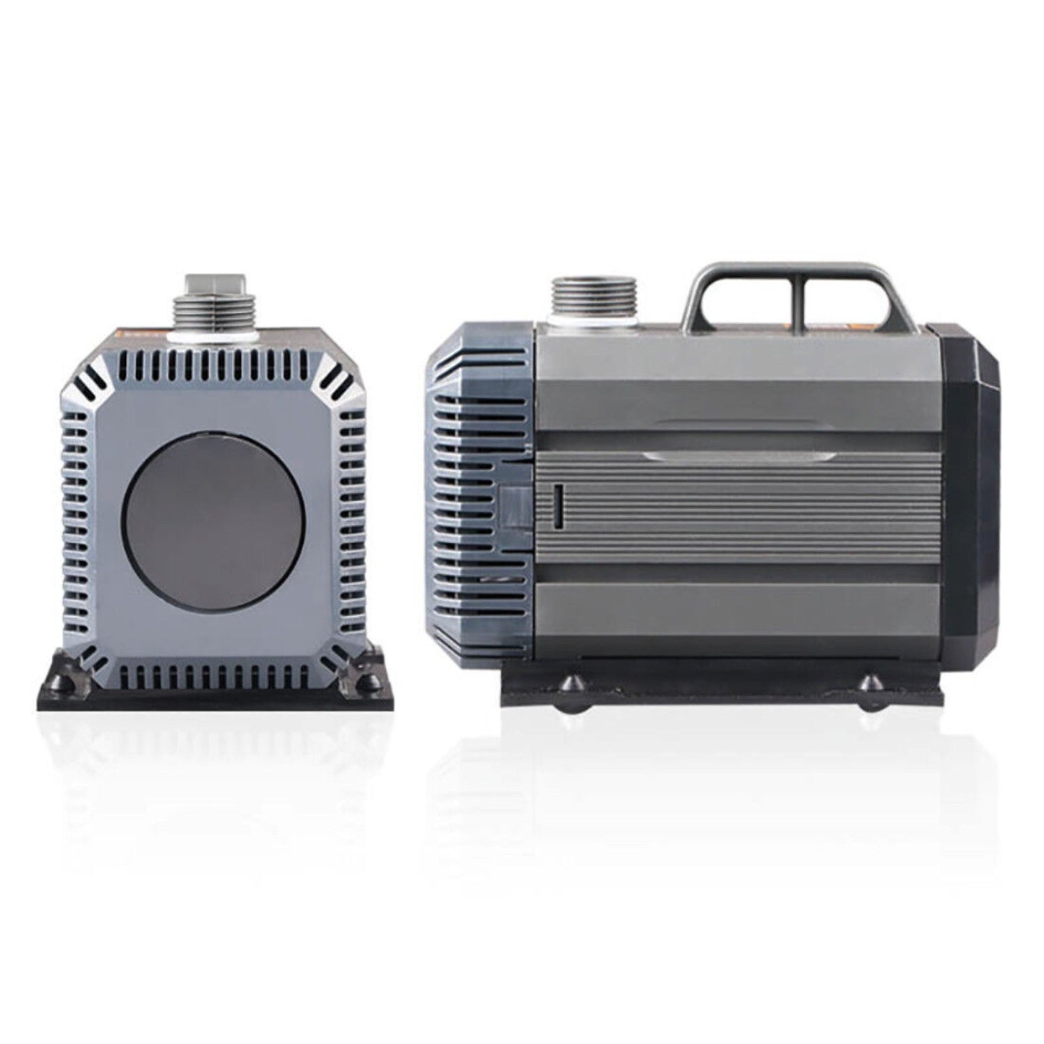 2500LPH HQB-3000 SUNSUN Submersible Water Pump Aquarium Fountain Pond Tank AU V201-WPUMP0060BL8AU