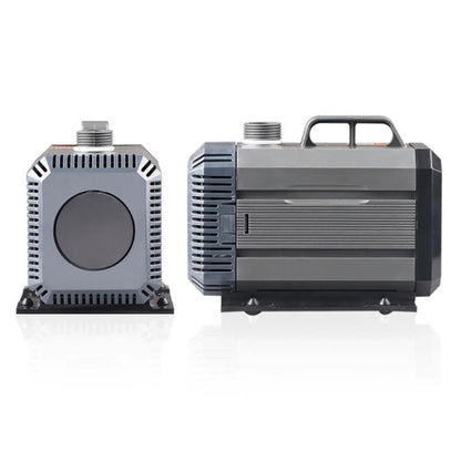 2500LPH HQB-3000 SUNSUN Submersible Water Pump Aquarium Fountain Pond Tank AU V201-WPUMP0060BL8AU